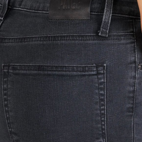 Sarah Slim Jeans - Picture 5 of 7